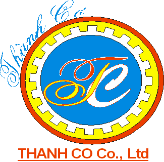 Logo Thành Cơ
